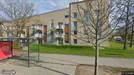 Room for rent, Lund, Skåne County, &lt;span class=&quot;blurred street&quot; onclick=&quot;ProcessAdRequest(14360797)&quot;&gt;&lt;span class=&quot;hint&quot;&gt;See streetname&lt;/span&gt;[xxxxxxxxxxxxx]&lt;/span&gt;