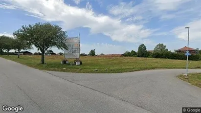 Apartments for rent in Svalöv - Photo from Google Street View Apartments for rent in Svalöv - Photo from Google Street View