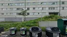 Apartment for rent, Majorna-Linné, Gothenburg, &lt;span class=&quot;blurred street&quot; onclick=&quot;ProcessAdRequest(14361020)&quot;&gt;&lt;span class=&quot;hint&quot;&gt;See streetname&lt;/span&gt;[xxxxxxxxxxxxx]&lt;/span&gt;