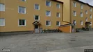 Apartment for rent, Skellefteå, Västerbotten County, &lt;span class=&quot;blurred street&quot; onclick=&quot;ProcessAdRequest(14361031)&quot;&gt;&lt;span class=&quot;hint&quot;&gt;See streetname&lt;/span&gt;[xxxxxxxxxxxxx]&lt;/span&gt;