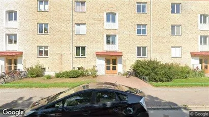 Apartments for rent in Uppsala - Photo from Google Street View Apartments for rent in Uppsala - Photo from Google Street View