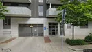 Apartment for rent, Gärdet/Djurgården, Stockholm, &lt;span class=&quot;blurred street&quot; onclick=&quot;ProcessAdRequest(14361053)&quot;&gt;&lt;span class=&quot;hint&quot;&gt;See streetname&lt;/span&gt;[xxxxxxxxxxxxx]&lt;/span&gt;