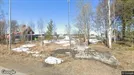 Apartment for rent, Skellefteå, Västerbotten County, &lt;span class=&quot;blurred street&quot; onclick=&quot;ProcessAdRequest(14361054)&quot;&gt;&lt;span class=&quot;hint&quot;&gt;See streetname&lt;/span&gt;[xxxxxxxxxxxxx]&lt;/span&gt;