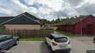 Apartment for rent, Mjölby, Östergötland County, &lt;span class=&quot;blurred street&quot; onclick=&quot;ProcessAdRequest(14361075)&quot;&gt;&lt;span class=&quot;hint&quot;&gt;See streetname&lt;/span&gt;[xxxxxxxxxxxxx]&lt;/span&gt;