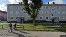 Apartment for rent, Mjölby, Östergötland County, &lt;span class=&quot;blurred street&quot; onclick=&quot;ProcessAdRequest(14361076)&quot;&gt;&lt;span class=&quot;hint&quot;&gt;See streetname&lt;/span&gt;[xxxxxxxxxxxxx]&lt;/span&gt;