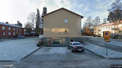 Apartments for rent in Västerås - Photo from Google Street View Apartments for rent in Västerås - Photo from Google Street View