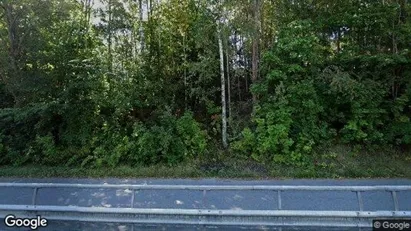 Apartments for rent in Västerås - Photo from Google Street View Apartments for rent in Västerås - Photo from Google Street View