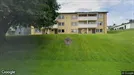 Apartment for rent, Årjäng, Värmland County, &lt;span class=&quot;blurred street&quot; onclick=&quot;ProcessAdRequest(14361177)&quot;&gt;&lt;span class=&quot;hint&quot;&gt;See streetname&lt;/span&gt;[xxxxxxxxxxxxx]&lt;/span&gt;