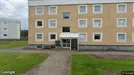 Apartment for rent, Markaryd, Kronoberg County, Kaplansgatan