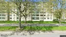 Apartment for rent, Malmö City, Malmö, &lt;span class=&quot;blurred street&quot; onclick=&quot;ProcessAdRequest(14361211)&quot;&gt;&lt;span class=&quot;hint&quot;&gt;See streetname&lt;/span&gt;[xxxxxxxxxxxxx]&lt;/span&gt;