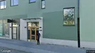 Apartment for rent, Järfälla, Stockholm County, &lt;span class=&quot;blurred street&quot; onclick=&quot;ProcessAdRequest(14364446)&quot;&gt;&lt;span class=&quot;hint&quot;&gt;See streetname&lt;/span&gt;[xxxxxxxxxxxxx]&lt;/span&gt;