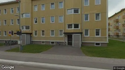 Apartments for rent in Enköping - Photo from Google Street View Apartments for rent in Enköping - Photo from Google Street View