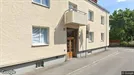 Apartment for rent, Norrköping, Östergötland County, &lt;span class=&quot;blurred street&quot; onclick=&quot;ProcessAdRequest(14364599)&quot;&gt;&lt;span class=&quot;hint&quot;&gt;See streetname&lt;/span&gt;[xxxxxxxxxxxxx]&lt;/span&gt;