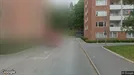 Apartment for rent, Huddinge, Stockholm County, &lt;span class=&quot;blurred street&quot; onclick=&quot;ProcessAdRequest(14364621)&quot;&gt;&lt;span class=&quot;hint&quot;&gt;See streetname&lt;/span&gt;[xxxxxxxxxxxxx]&lt;/span&gt;
