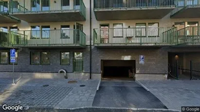 Apartments for rent in Askim-Frölunda-Högsbo - Photo from Google Street View Apartments for rent in Askim-Frölunda-Högsbo - Photo from Google Street View