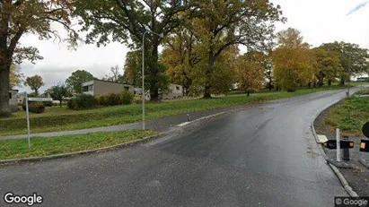 Apartments for rent in Jönköping - Photo from Google Street View Apartments for rent in Jönköping - Photo from Google Street View