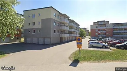 Apartments for rent in Köping - Photo from Google Street View Apartments for rent in Köping - Photo from Google Street View