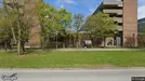 Room for rent, Lund, Skåne County, &lt;span class=&quot;blurred street&quot; onclick=&quot;ProcessAdRequest(14369276)&quot;&gt;&lt;span class=&quot;hint&quot;&gt;See streetname&lt;/span&gt;[xxxxxxxxxxxxx]&lt;/span&gt;