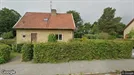 Room for rent, Lund, Skåne County, &lt;span class=&quot;blurred street&quot; onclick=&quot;ProcessAdRequest(14369278)&quot;&gt;&lt;span class=&quot;hint&quot;&gt;See streetname&lt;/span&gt;[xxxxxxxxxxxxx]&lt;/span&gt;