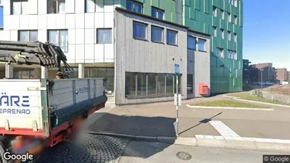 Apartments for rent in Helsingborg - Photo from Google Street View Apartments for rent in Helsingborg - Photo from Google Street View