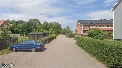 Apartments for rent in Svalöv - Photo from Google Street View Apartments for rent in Svalöv - Photo from Google Street View