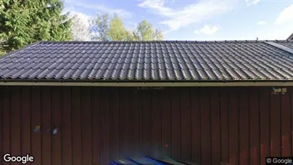 Apartments for rent in Tierp - Photo from Google Street View Apartments for rent in Tierp - Photo from Google Street View