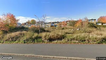 Apartments for rent in Jönköping - Photo from Google Street View Apartments for rent in Jönköping - Photo from Google Street View
