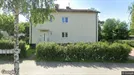Apartment for rent, Sundsvall, Västernorrland County, &lt;span class=&quot;blurred street&quot; onclick=&quot;ProcessAdRequest(14372074)&quot;&gt;&lt;span class=&quot;hint&quot;&gt;See streetname&lt;/span&gt;[xxxxxxxxxxxxx]&lt;/span&gt;