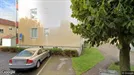 Apartment for rent, Ronneby, Blekinge County, &lt;span class=&quot;blurred street&quot; onclick=&quot;ProcessAdRequest(14372685)&quot;&gt;&lt;span class=&quot;hint&quot;&gt;See streetname&lt;/span&gt;[xxxxxxxxxxxxx]&lt;/span&gt;