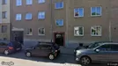 Apartment for rent, Landskrona, Skåne County, Föreningsgatan<span class="blurred street-number" onclick="ProcessAdRequest(14372692)"><span class="hint">See no.</span>[xxxxxx]</span>