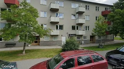 Apartments for rent in Stockholm South - Photo from Google Street View