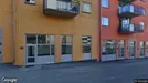 Apartment for rent, Södertälje, Stockholm County, &lt;span class=&quot;blurred street&quot; onclick=&quot;ProcessAdRequest(14377138)&quot;&gt;&lt;span class=&quot;hint&quot;&gt;See streetname&lt;/span&gt;[xxxxxxxxxxxxx]&lt;/span&gt;