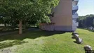 Apartment for rent, Södertälje, Stockholm County, &lt;span class=&quot;blurred street&quot; onclick=&quot;ProcessAdRequest(14377150)&quot;&gt;&lt;span class=&quot;hint&quot;&gt;See streetname&lt;/span&gt;[xxxxxxxxxxxxx]&lt;/span&gt;