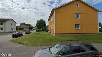 Apartments for rent in Motala - Photo from Google Street View Apartments for rent in Motala - Photo from Google Street View