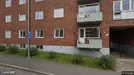 Apartment for rent, Hässleholm, Skåne County, &lt;span class=&quot;blurred street&quot; onclick=&quot;ProcessAdRequest(14377274)&quot;&gt;&lt;span class=&quot;hint&quot;&gt;See streetname&lt;/span&gt;[xxxxxxxxxxxxx]&lt;/span&gt;