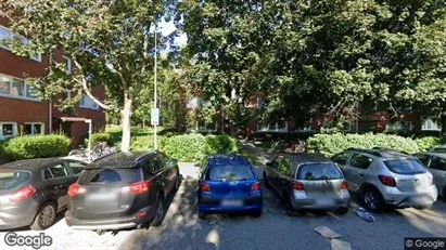 Apartments for rent in Uppsala - Photo from Google Street View Apartments for rent in Uppsala - Photo from Google Street View