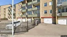 Apartment for rent, Helsingborg, Skåne County, &lt;span class=&quot;blurred street&quot; onclick=&quot;ProcessAdRequest(14377288)&quot;&gt;&lt;span class=&quot;hint&quot;&gt;See streetname&lt;/span&gt;[xxxxxxxxxxxxx]&lt;/span&gt;