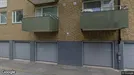 Apartment for rent, Västra hisingen, Gothenburg, &lt;span class=&quot;blurred street&quot; onclick=&quot;ProcessAdRequest(14377300)&quot;&gt;&lt;span class=&quot;hint&quot;&gt;See streetname&lt;/span&gt;[xxxxxxxxxxxxx]&lt;/span&gt;