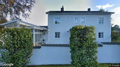 Apartments for rent in Jönköping - Photo from Google Street View Apartments for rent in Jönköping - Photo from Google Street View