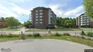 Apartment for rent, Norrköping, Östergötland County, &lt;span class=&quot;blurred street&quot; onclick=&quot;ProcessAdRequest(14378304)&quot;&gt;&lt;span class=&quot;hint&quot;&gt;See streetname&lt;/span&gt;[xxxxxxxxxxxxx]&lt;/span&gt;