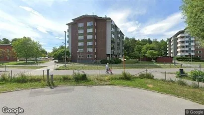 Apartments for rent in Norrköping - Photo from Google Street View Apartments for rent in Norrköping - Photo from Google Street View