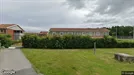 Apartment for rent, Norrköping, Östergötland County, &lt;span class=&quot;blurred street&quot; onclick=&quot;ProcessAdRequest(14378305)&quot;&gt;&lt;span class=&quot;hint&quot;&gt;See streetname&lt;/span&gt;[xxxxxxxxxxxxx]&lt;/span&gt;
