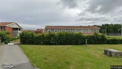Apartments for rent in Norrköping - Photo from Google Street View Apartments for rent in Norrköping - Photo from Google Street View