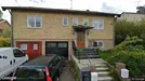 Apartment for rent, Stockholm South, Stockholm, &lt;span class=&quot;blurred street&quot; onclick=&quot;ProcessAdRequest(14378503)&quot;&gt;&lt;span class=&quot;hint&quot;&gt;See streetname&lt;/span&gt;[xxxxxxxxxxxxx]&lt;/span&gt;