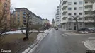 Apartment for rent, Kungsholmen, Stockholm, &lt;span class=&quot;blurred street&quot; onclick=&quot;ProcessAdRequest(14378504)&quot;&gt;&lt;span class=&quot;hint&quot;&gt;See streetname&lt;/span&gt;[xxxxxxxxxxxxx]&lt;/span&gt;