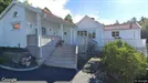 Apartment for rent, Askim-Frölunda-Högsbo, Gothenburg, &lt;span class=&quot;blurred street&quot; onclick=&quot;ProcessAdRequest(14378505)&quot;&gt;&lt;span class=&quot;hint&quot;&gt;See streetname&lt;/span&gt;[xxxxxxxxxxxxx]&lt;/span&gt;