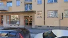 Apartment for rent, Södermalm, Stockholm, &lt;span class=&quot;blurred street&quot; onclick=&quot;ProcessAdRequest(14378516)&quot;&gt;&lt;span class=&quot;hint&quot;&gt;See streetname&lt;/span&gt;[xxxxxxxxxxxxx]&lt;/span&gt;