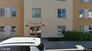 Apartment for rent, Stockholm West, Stockholm, &lt;span class=&quot;blurred street&quot; onclick=&quot;ProcessAdRequest(14378518)&quot;&gt;&lt;span class=&quot;hint&quot;&gt;See streetname&lt;/span&gt;[xxxxxxxxxxxxx]&lt;/span&gt;