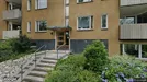 Apartment for rent, Stockholm South, Stockholm, &lt;span class=&quot;blurred street&quot; onclick=&quot;ProcessAdRequest(14378520)&quot;&gt;&lt;span class=&quot;hint&quot;&gt;See streetname&lt;/span&gt;[xxxxxxxxxxxxx]&lt;/span&gt;