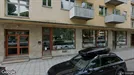 Apartment for rent, Södermalm, Stockholm, &lt;span class=&quot;blurred street&quot; onclick=&quot;ProcessAdRequest(14378521)&quot;&gt;&lt;span class=&quot;hint&quot;&gt;See streetname&lt;/span&gt;[xxxxxxxxxxxxx]&lt;/span&gt;